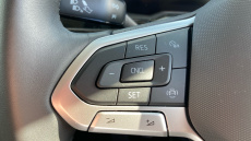 Volkswagen Polo 1.0 Life 5dr Petrol Hatchback